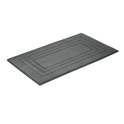 VOSSEN Tappeto Bagno VEGANO art. FEELING