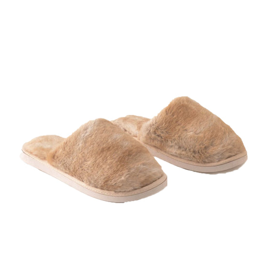 2SOFFICEPIUMA pantofole ciabatte agnellate calde inverno casa comode taglia unica 00 copia