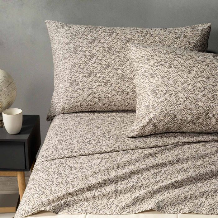 2sofficepiuma compleo letto matrimoniale caleffi time blu matrimoniale piazza mezzo singolo piazza ecru panna