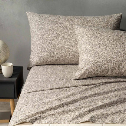 2sofficepiuma compleo letto matrimoniale caleffi time blu matrimoniale piazza mezzo singolo piazza ecru panna