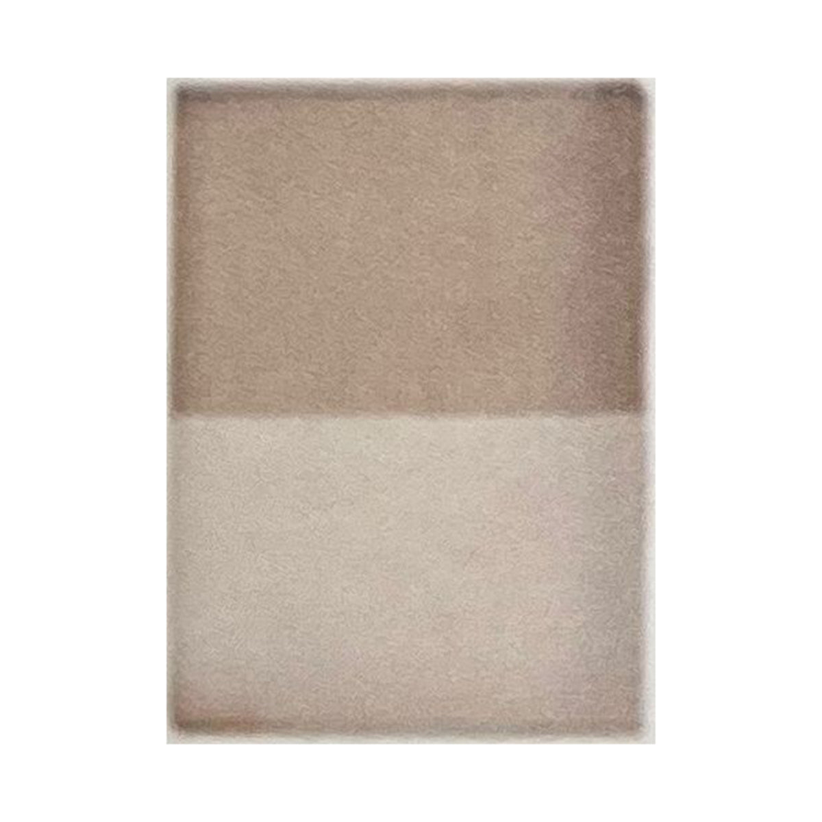 Sofficepiuma by Co.Bi Coperta 100% CACHEMIRE 400 gr art. JENNY