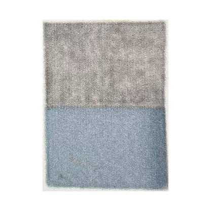 Sofficepiuma by Co.Bi PLAID 100% CACHEMIRE art. LEO