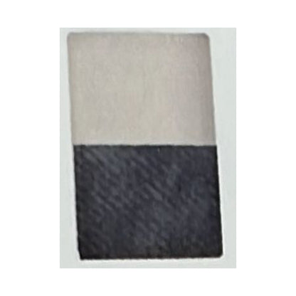 Sofficepiuma by Co.Bi Coperta 100% CACHEMIRE 400 gr art. JENNY