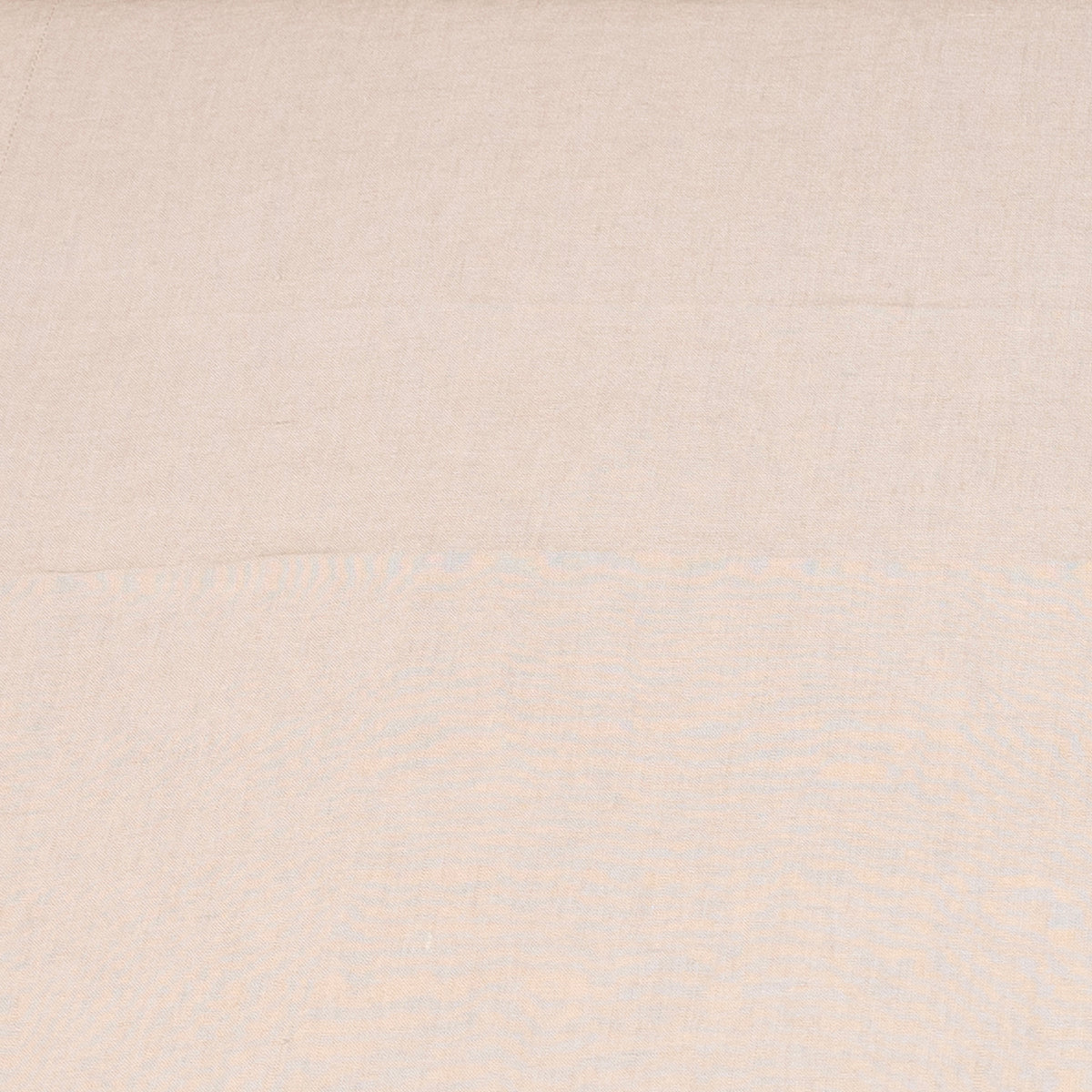 AVORIO DOLCE VITA REEVER RUNNER TOVAGLIA SOFFICEPIUMA