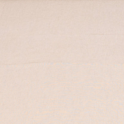 AVORIO DOLCE VITA REEVER RUNNER TOVAGLIA SOFFICEPIUMA