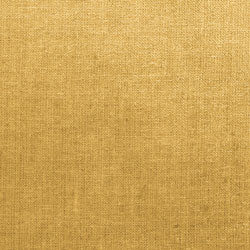 BIANCOPERLA Tovaglia in puro LINO tinto in capo 250 gr/mq con bordi sfrangiati art. CANNES
