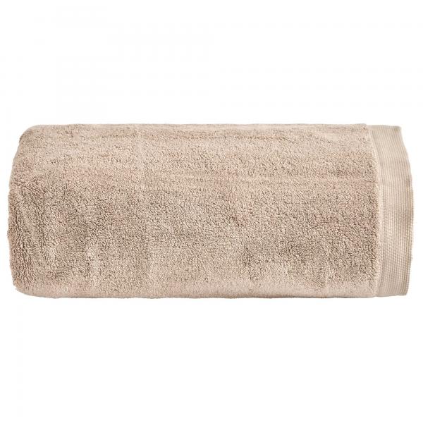 BiancoPerla Telo Doccia  "TOP CLASS" in Spugna di puro cotone 700 gr  art. OPALE