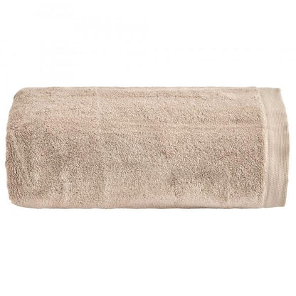 BiancoPerla Telo Doccia  "TOP CLASS" in Spugna di puro cotone 700 gr  art. OPALE