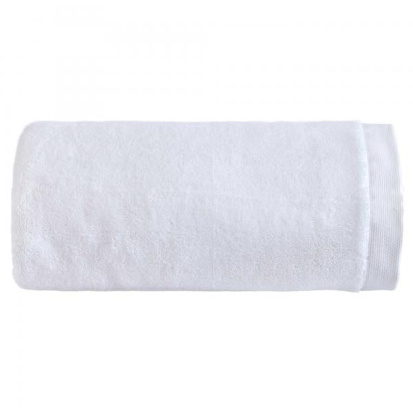 BiancoPerla Telo Doccia  "TOP CLASS" in Spugna di puro cotone 700 gr  art. OPALE