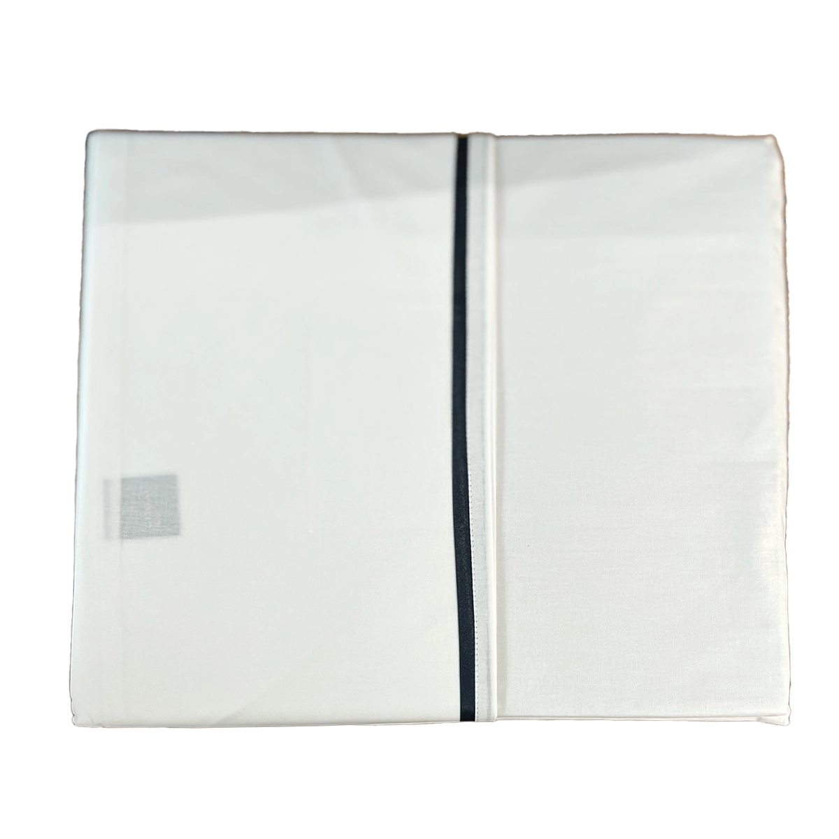 SOFFICEPIUMA® Completo Letto in cotone Singolo art. TWIST