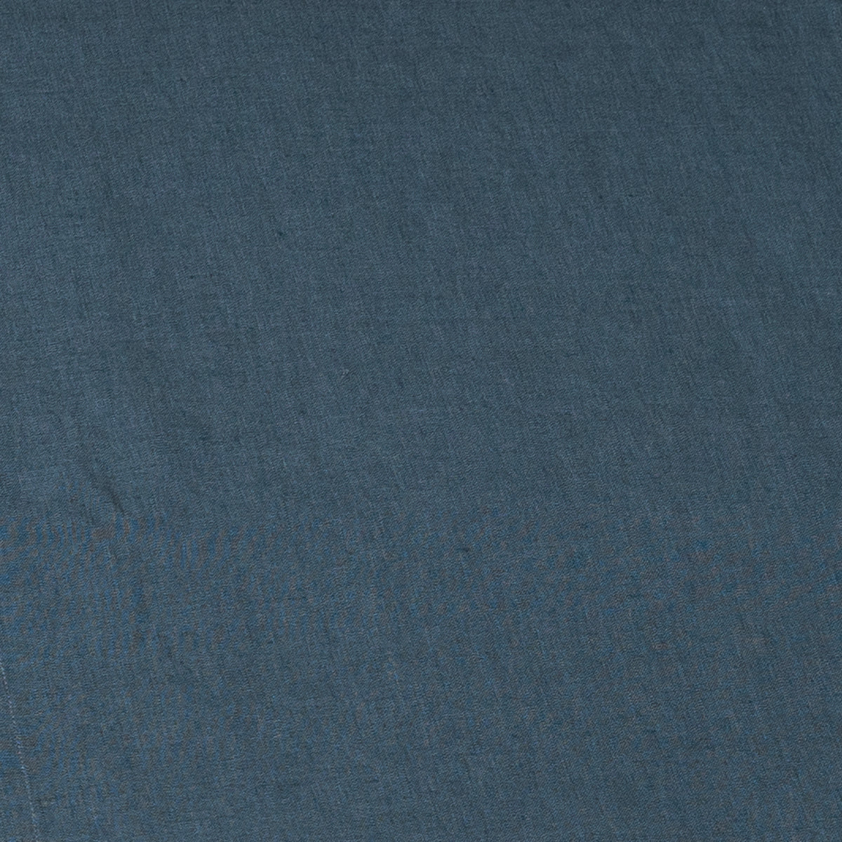 BLU DOLCE VITA REEVER RUNNER TOVAGLIA SOFFICEPIUMA