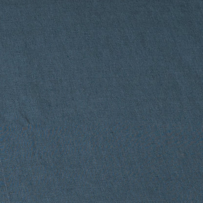 BLU DOLCE VITA REEVER RUNNER TOVAGLIA SOFFICEPIUMA