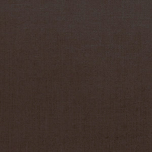 BIANCOPERLA Tovaglia in puro LINO tinto in capo 250 gr/mq  art. GRAFITE