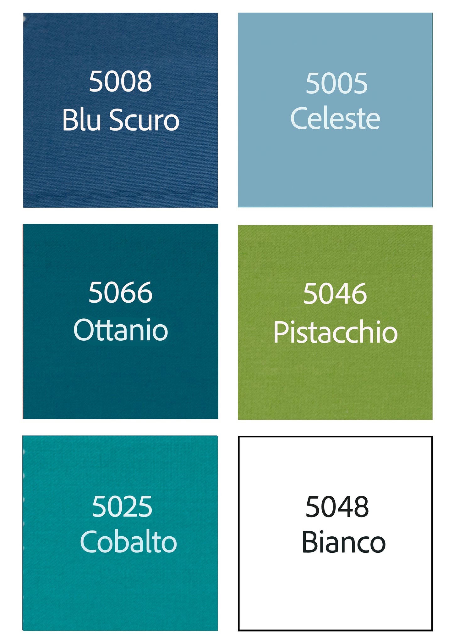 CINELLI BRONZE Trapunta piuma d’oca 80% piumino – 20% Tinta Unita DOUBLE FACE - Piazza Mezzo