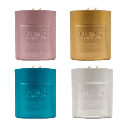 CANDELE MUHA SOFFICEPIUMA 270