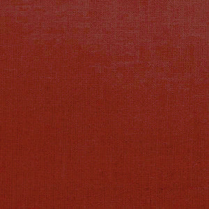 BIANCOPERLA Tovaglia in puro LINO tinto in capo 250 gr/mq  art. GRAFITE