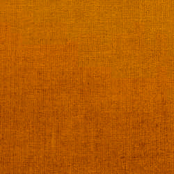 BIANCOPERLA Tovaglia in puro LINO tinto in capo 250 gr/mq  art. GRAFITE