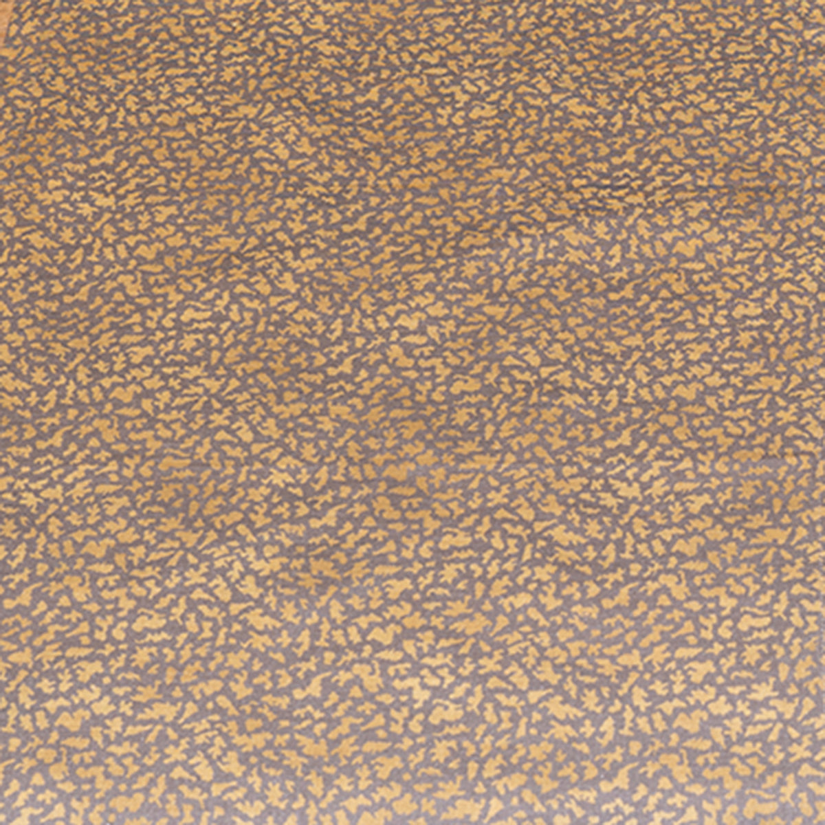 CREMA CALYPSO REEVER RUNNER TOVAGLIA SOFFICEPIUMA