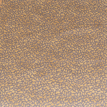 CREMA CALYPSO REEVER RUNNER TOVAGLIA SOFFICEPIUMA