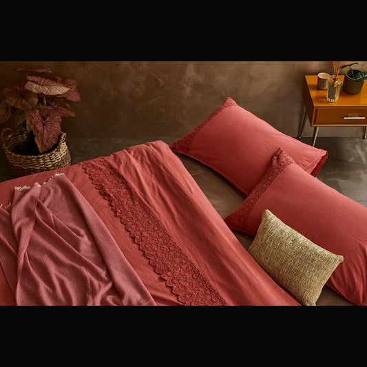 Canastra Completo Letto 2 1