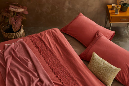 Canastra Completo Letto 2
