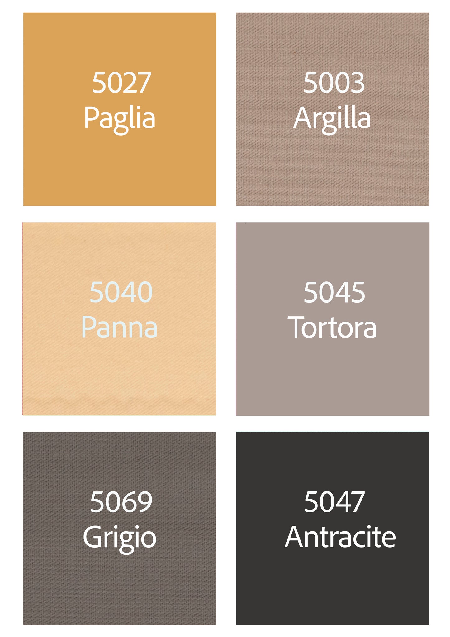 CINELLI BRONZE Trapunta piuma d’oca 80% piumino – 20% Tinta Unita DOUBLE FACE - Piazza Mezzo