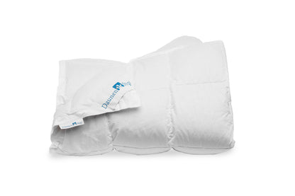 D400 classic winter 1 red scaled