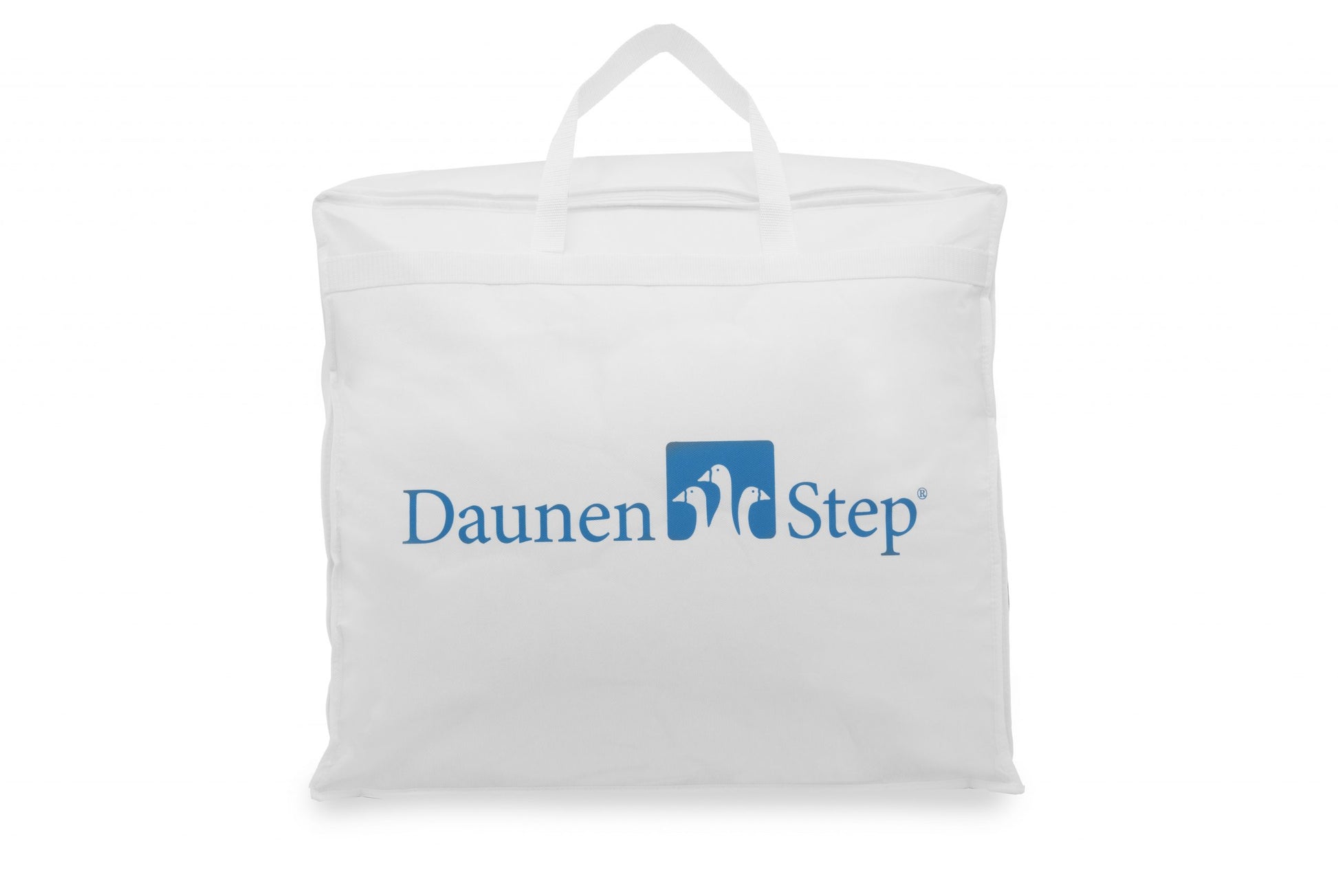 D400 classic winter 4 red scaled