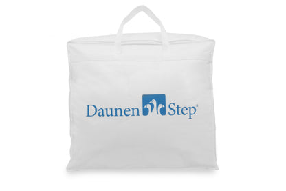 D400 classic winter 4 red scaled