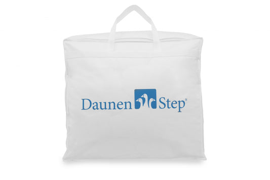 D400 classic winter 4 red scaled