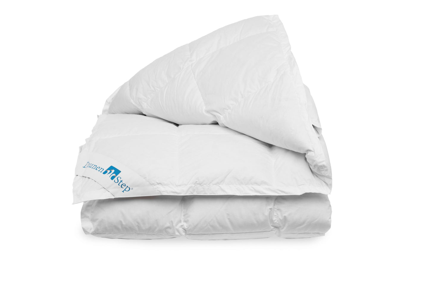 D600 classic winter 1 red scaled