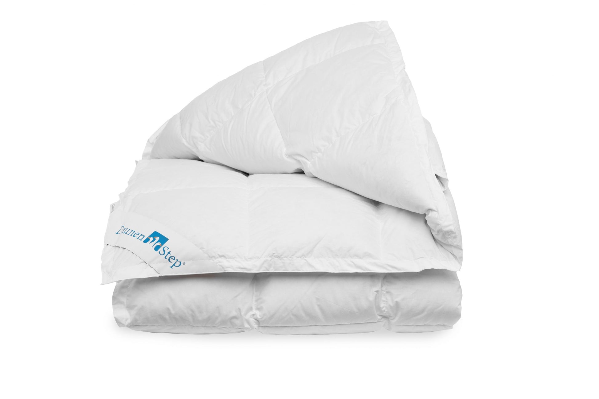 D600 classic winter 1 red scaled