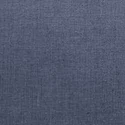 BIANCOPERLA Tovaglia in puro LINO tinto in capo 250 gr/mq con bordi sfrangiati art. CANNES