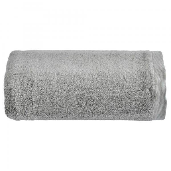 BiancoPerla Telo Doccia  "TOP CLASS" in Spugna di puro cotone 700 gr  art. OPALE