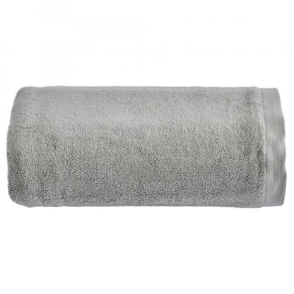 BiancoPerla Telo Doccia  "TOP CLASS" in Spugna di puro cotone 700 gr  art. OPALE