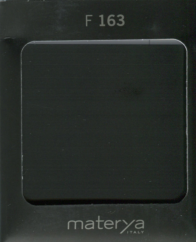 Materya binario scorritenda art. ZERO - COLORI SATINATI F163