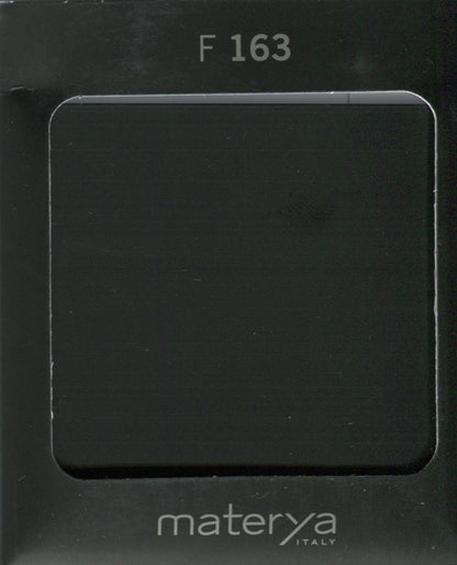 Materya binario scorritenda art. ZERO - COLORI SATINATI F163