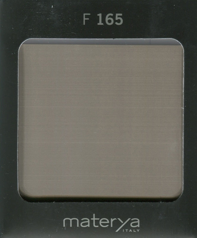 F165 1