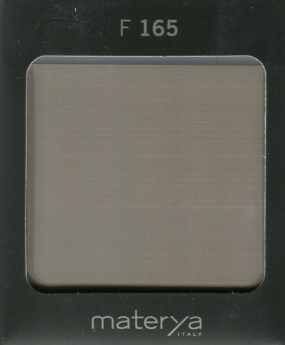 F165 1