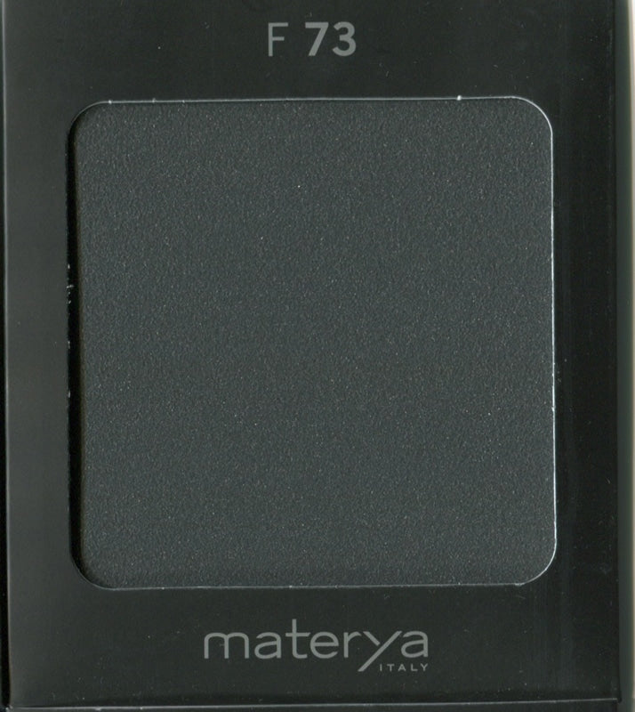 F73 ANTRACITE 1