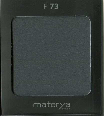 F73 ANTRACITE 1