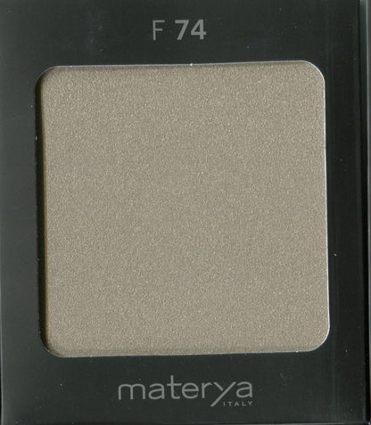 F74 SABBIA 1