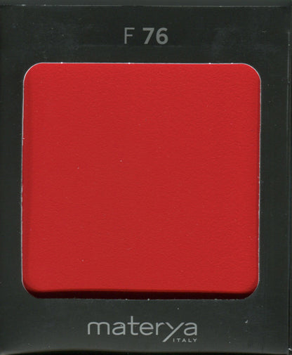 Materya binario scorritenda art. ZERO - COLORI SATINATIF76