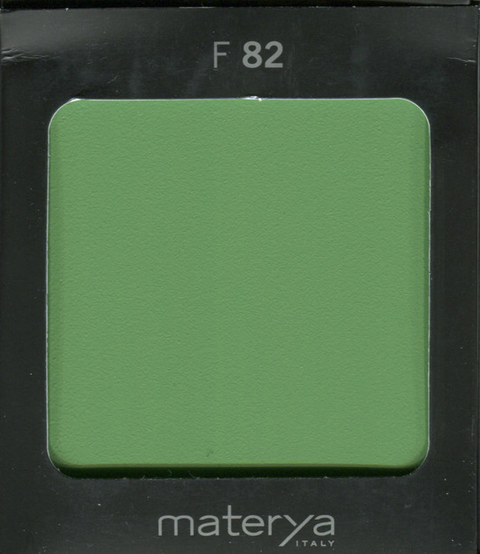 Materya binario scorritenda art. ZERO - COLORI SATINATI F82