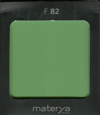Materya binario scorritenda art. ZERO - COLORI SATINATI F82