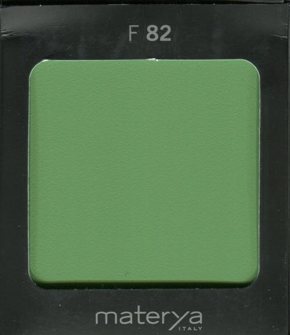 F82