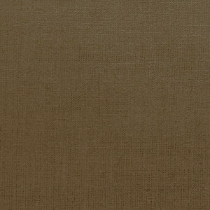 BIANCOPERLA Tovaglia in puro LINO tinto in capo 250 gr/mq con bordi sfrangiati art. CANNES