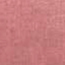 BIANCOPERLA Tovaglia in puro LINO tinto in capo 250 gr/mq con bordi sfrangiati art. CANNES