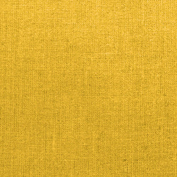 BIANCOPERLA Tovaglia in puro LINO tinto in capo 250 gr/mq  art. GRAFITE