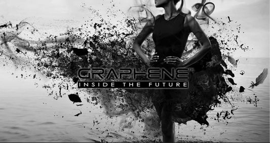 Immagine 2021 10 11 163701